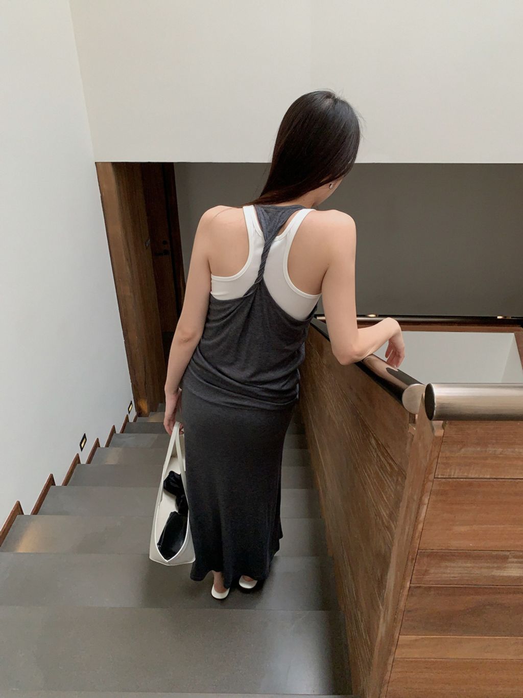 70ec38679b30d635ae398d15a5f008fc