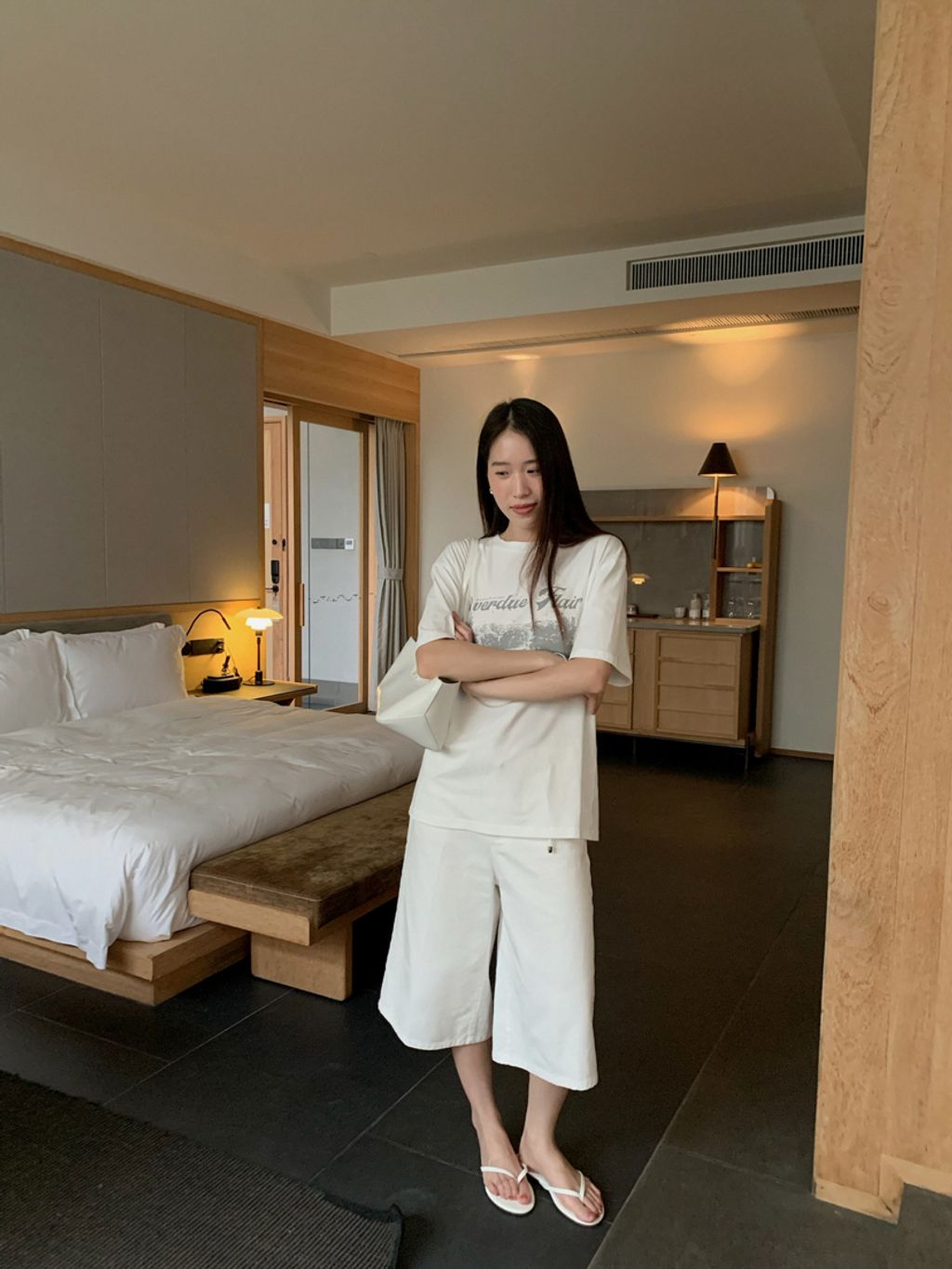 fb00ea306173f9dce6d6d98113eeb791