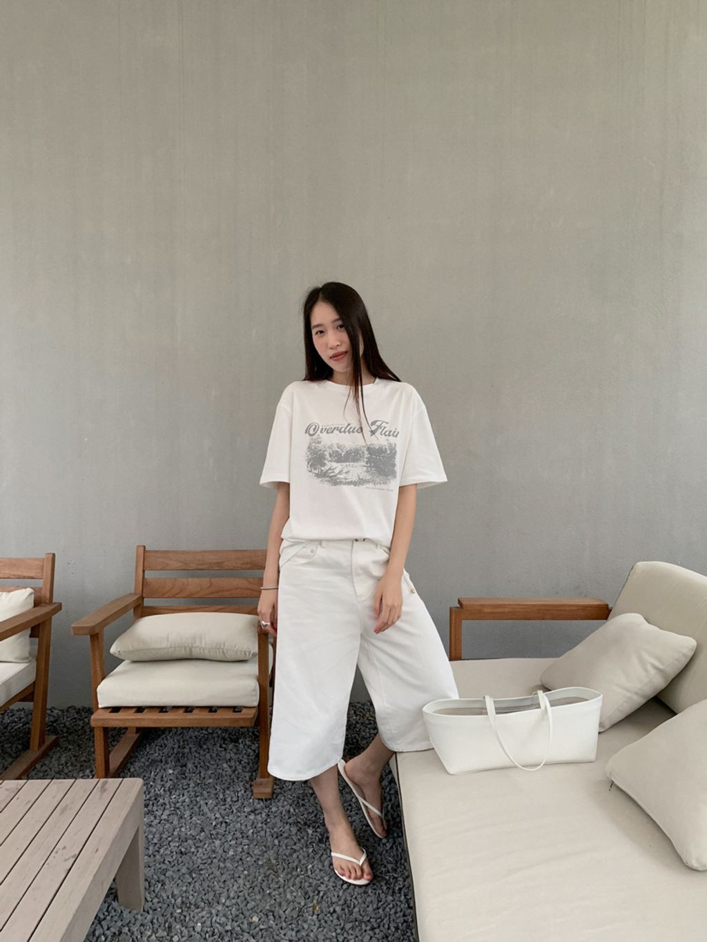 23d36e39260f27a9af487c2499737cce