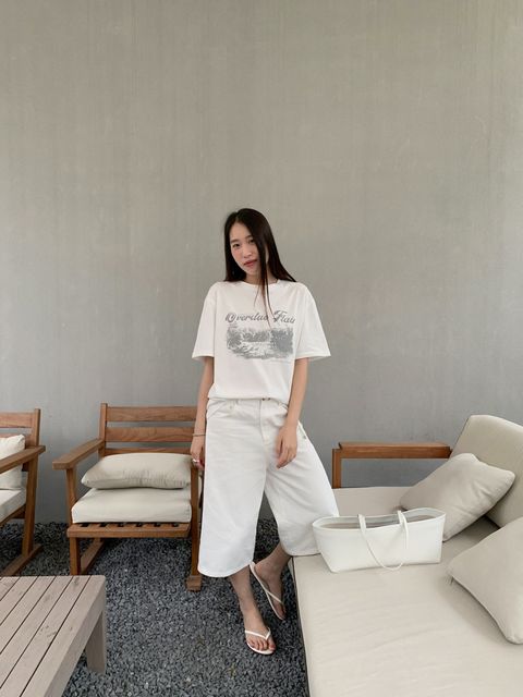 23d36e39260f27a9af487c2499737cce