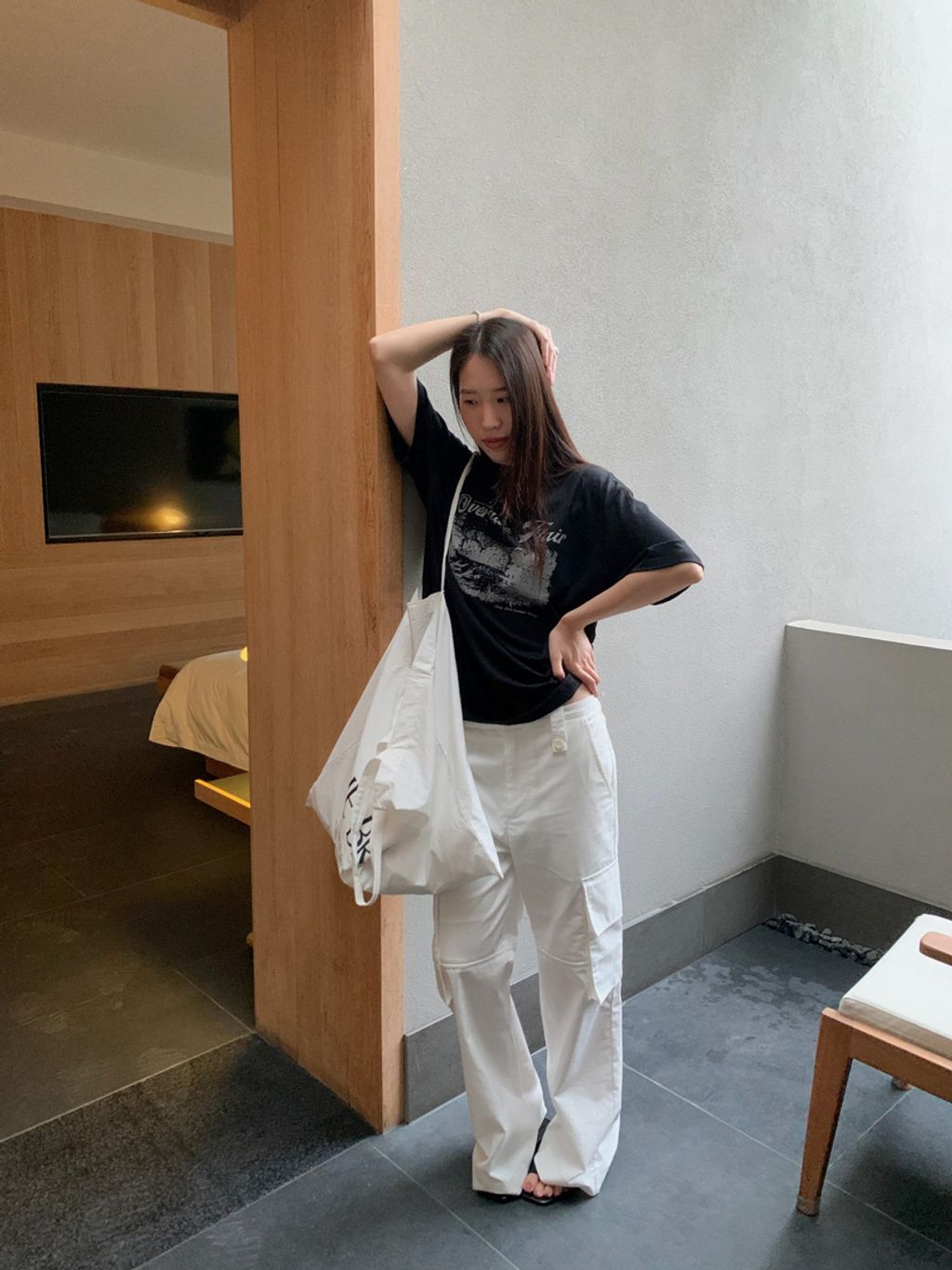 ec3e9c6158b041b73bc80e9c8c7eeea9