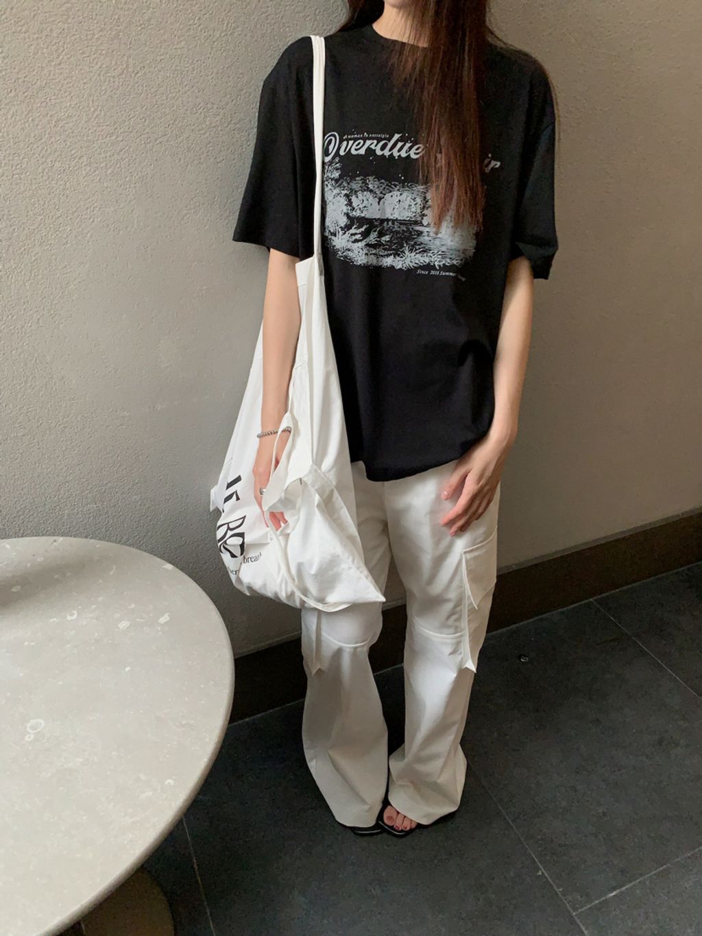 45453dbbd05729945eff87bef3c7a594