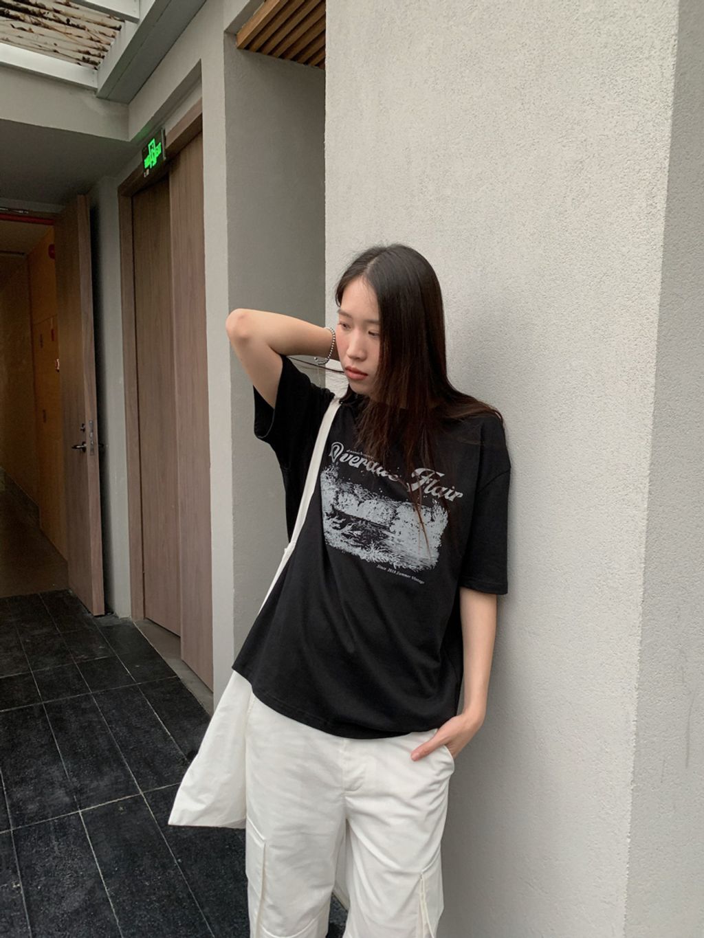 7073c1ddb2df0c224f5e04b84f53c6eb