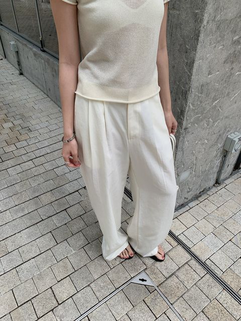 f9e08131c27ed3bcddb1438a34b6804e