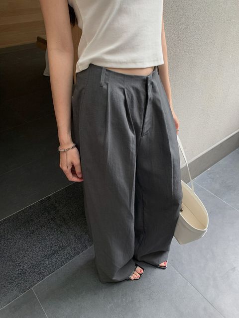 2e0ee19412bbb5fb75c7eef18cc94f9c