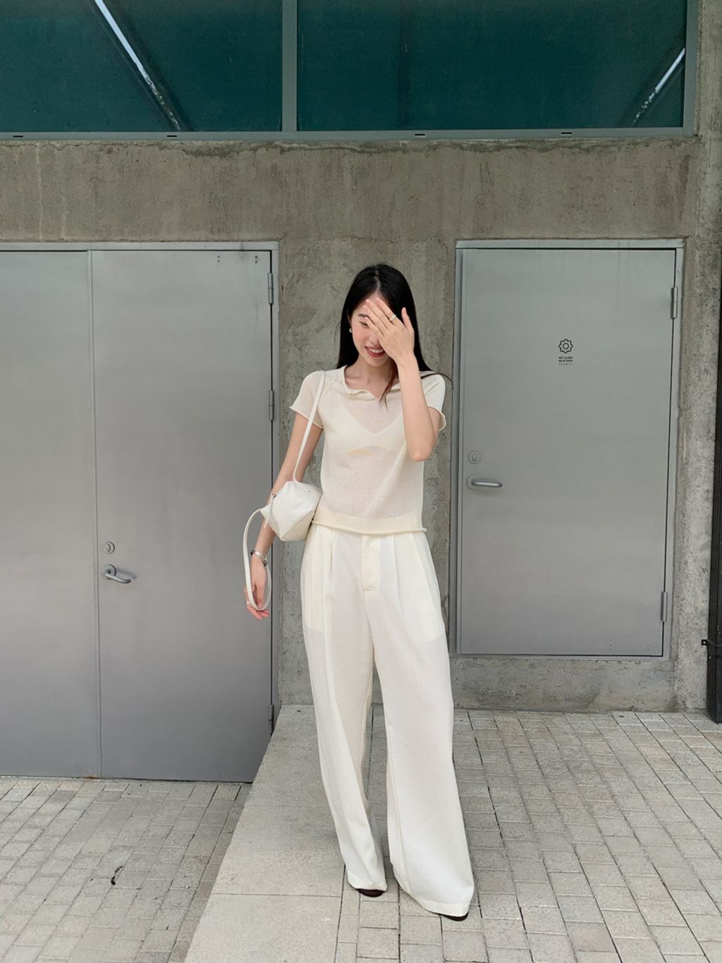 d285d5220f1650651a47e281118b0ba1