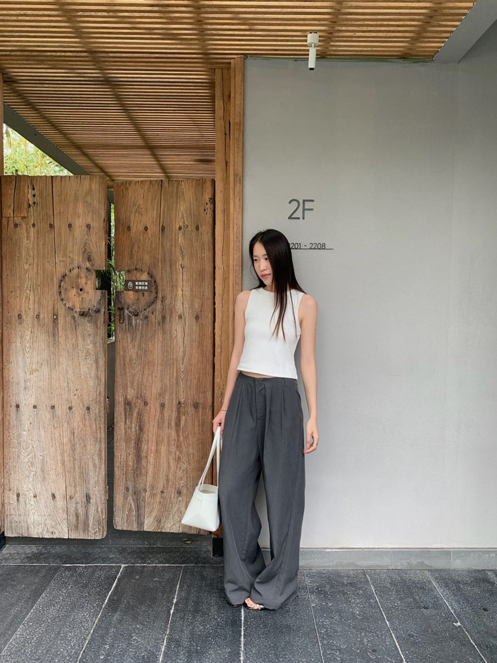 911d731b3dd86b6fc780a7512983b6f5