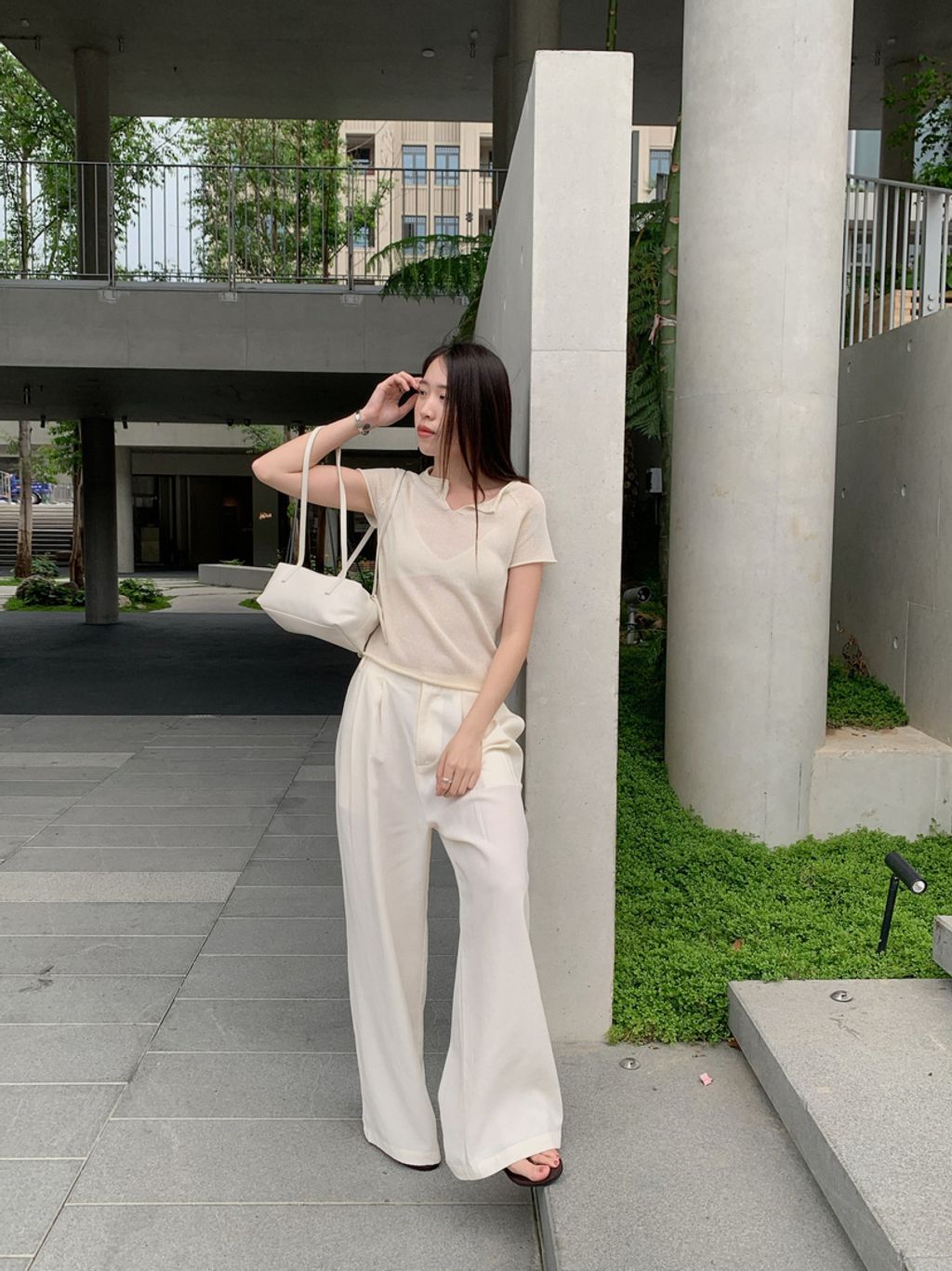 2c5e04be79a8bd27e4ba03fdea17a512