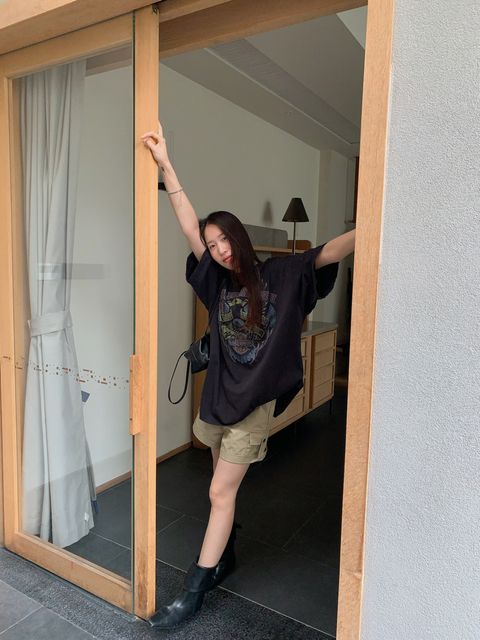 e307cc313fcd1e55a3eb2e3ef3e8d41d