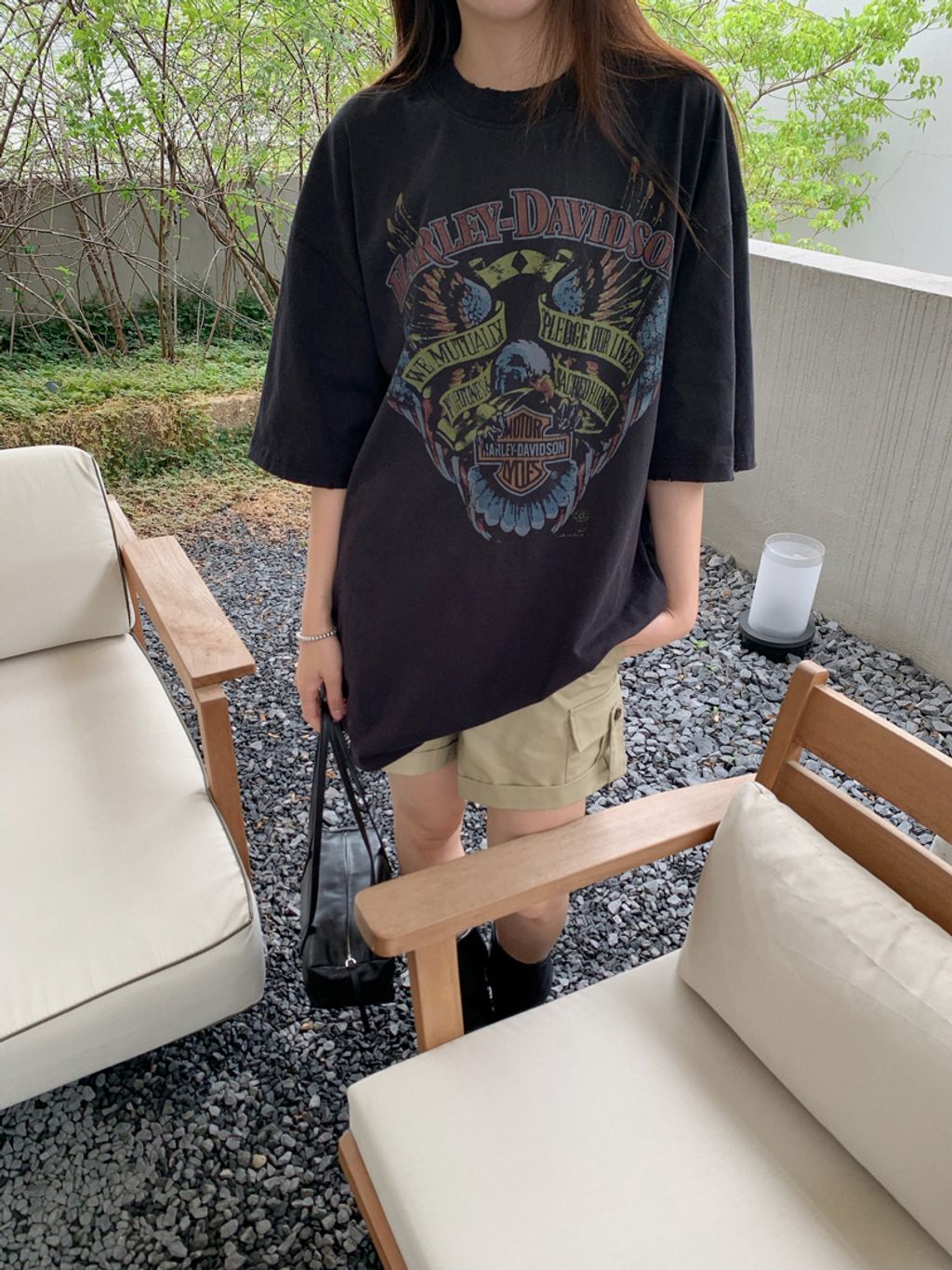 81046719b1692570fee2b5c1ea49f703