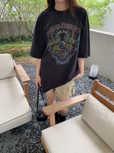 81046719b1692570fee2b5c1ea49f703