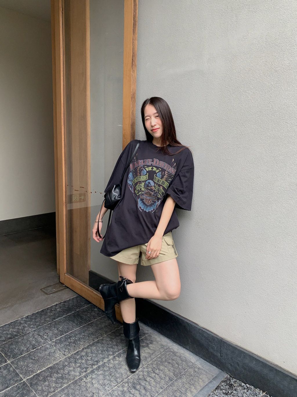 87fe42423752fa905732d62474ec2010