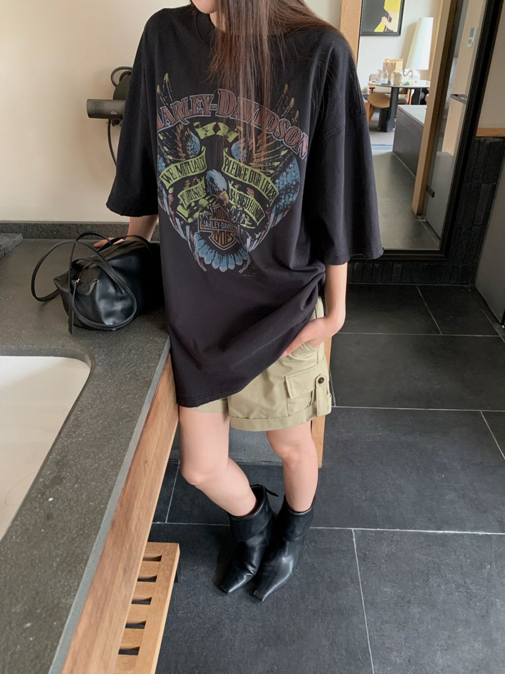 c183745e347527b60100afc8453ed13b