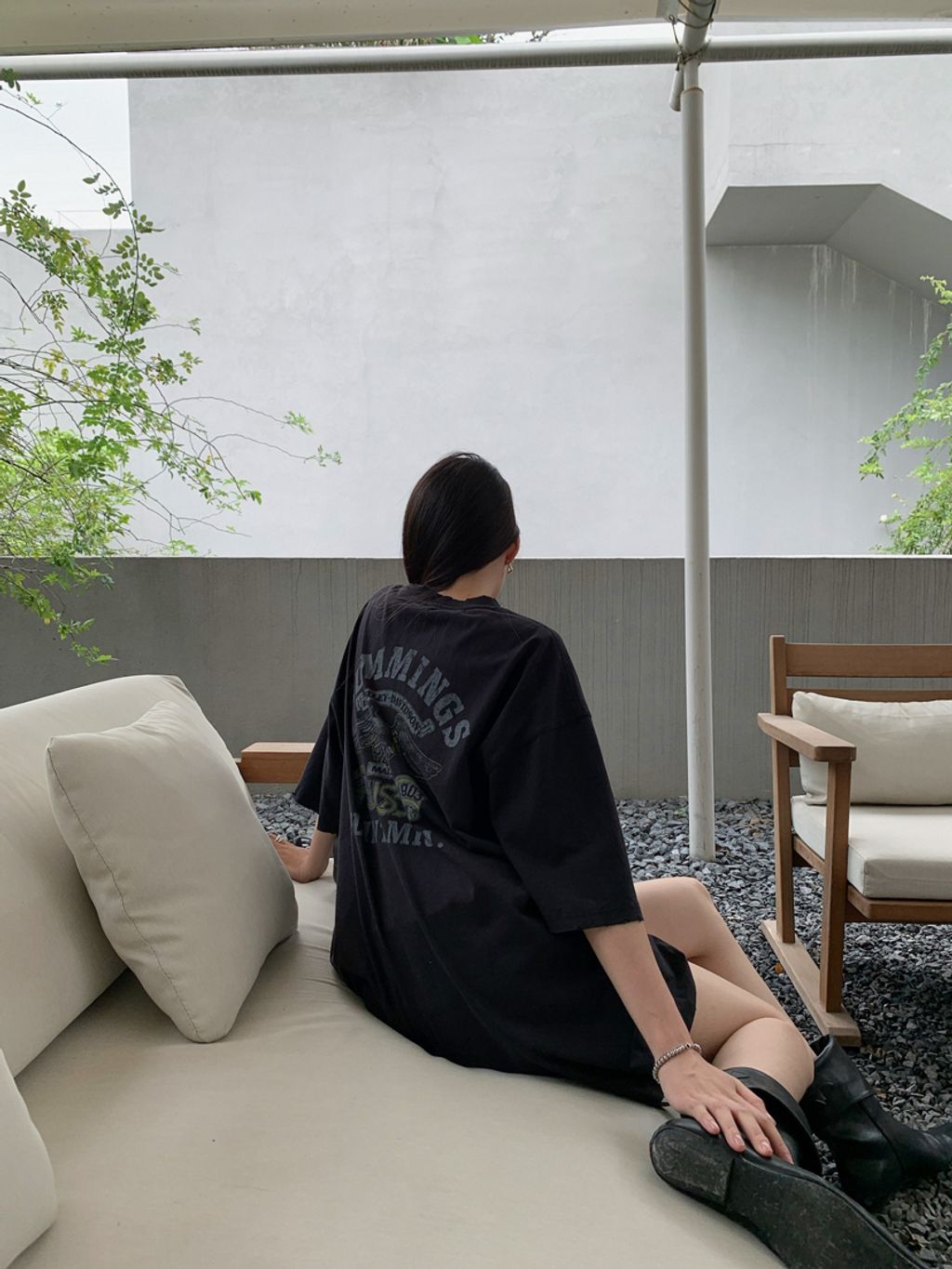 e439cb1d68fc8b197fb9eae0278ead30