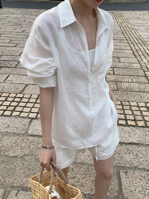 548dd0f203aa298848f9b0658ba53b61