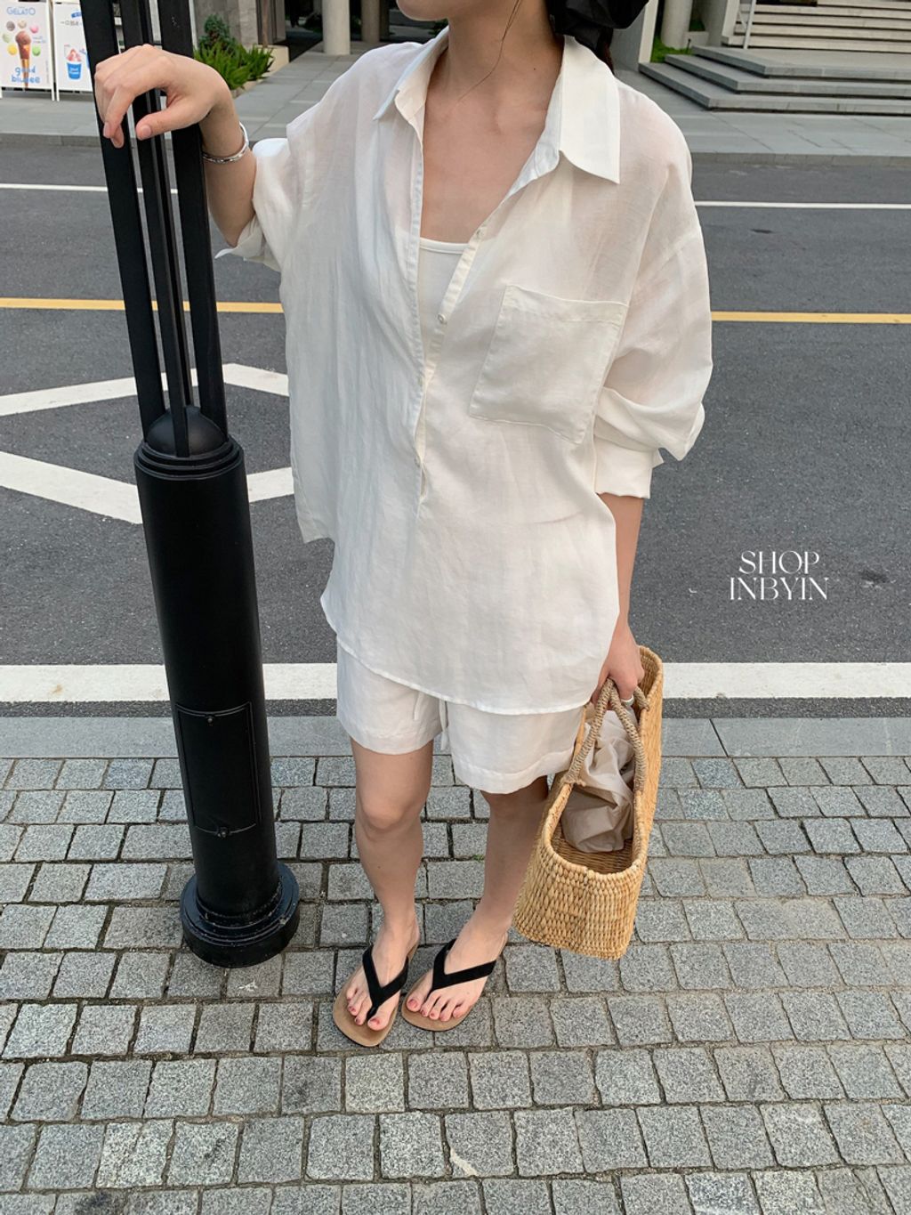 e71b539e99ed566c489ca3793c5f83bc