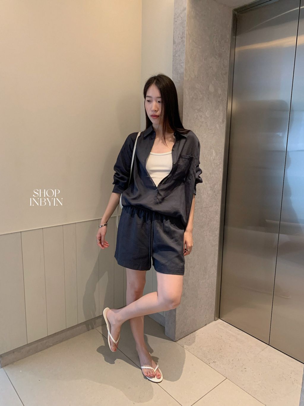 8caa901bccc223107a34d8b9be9d23d3