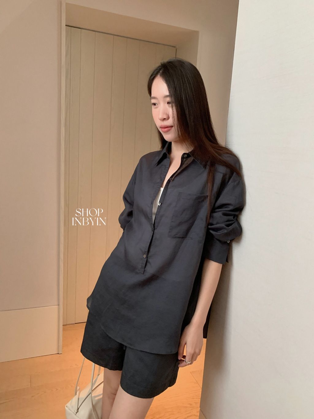 79f3a7ebd34f5a99dc8b4bedde1e2f1f