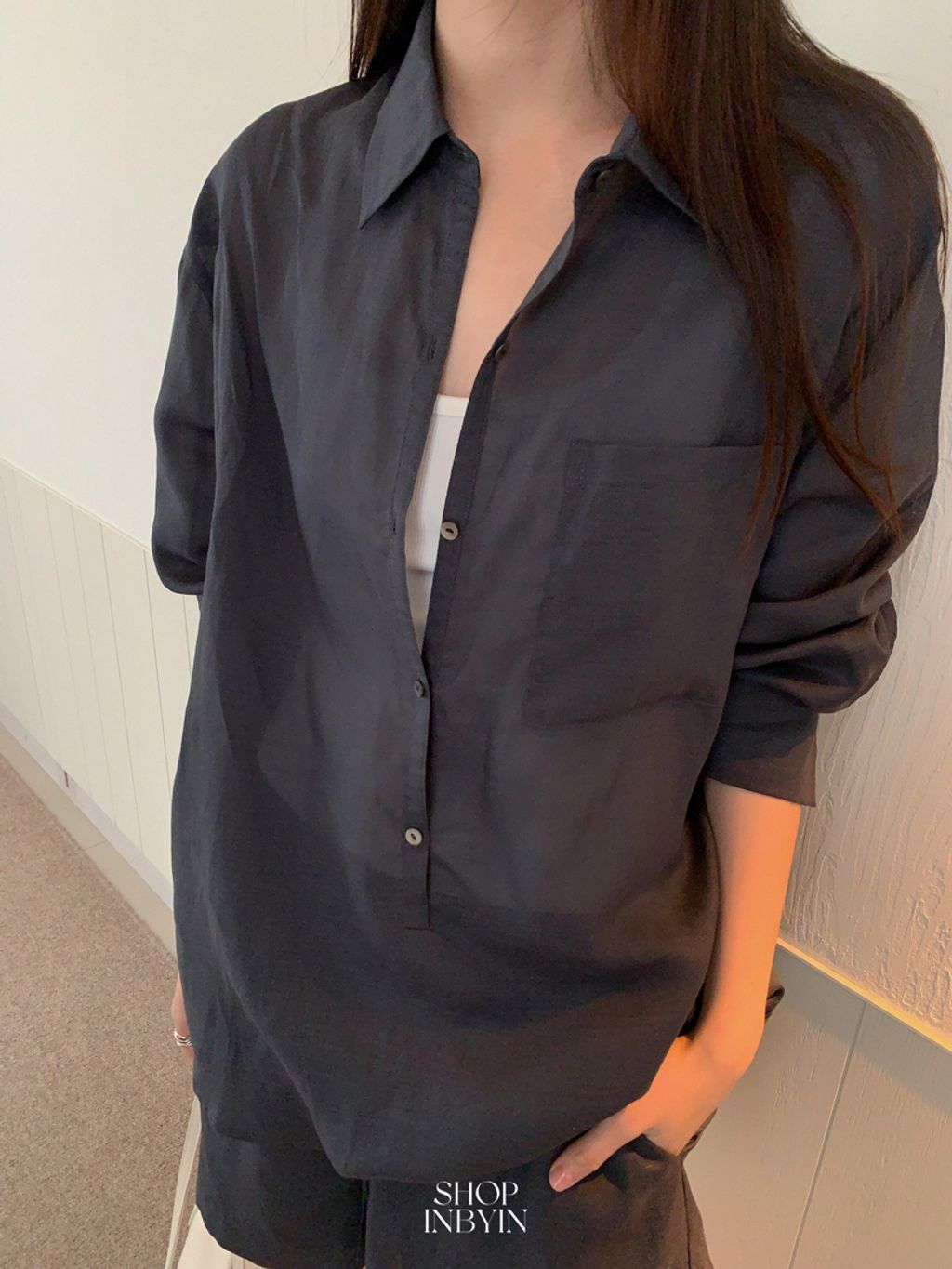 2b8903587d29fe240d51c839bf736efd