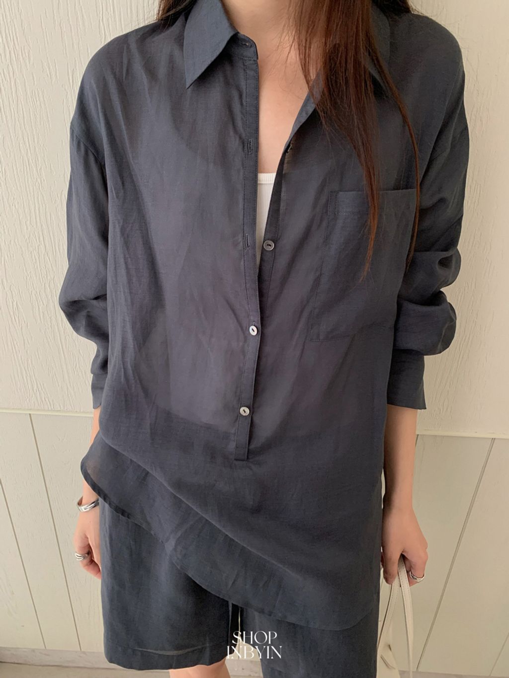 969429a68b8b5147bd56b22ac7a740c3