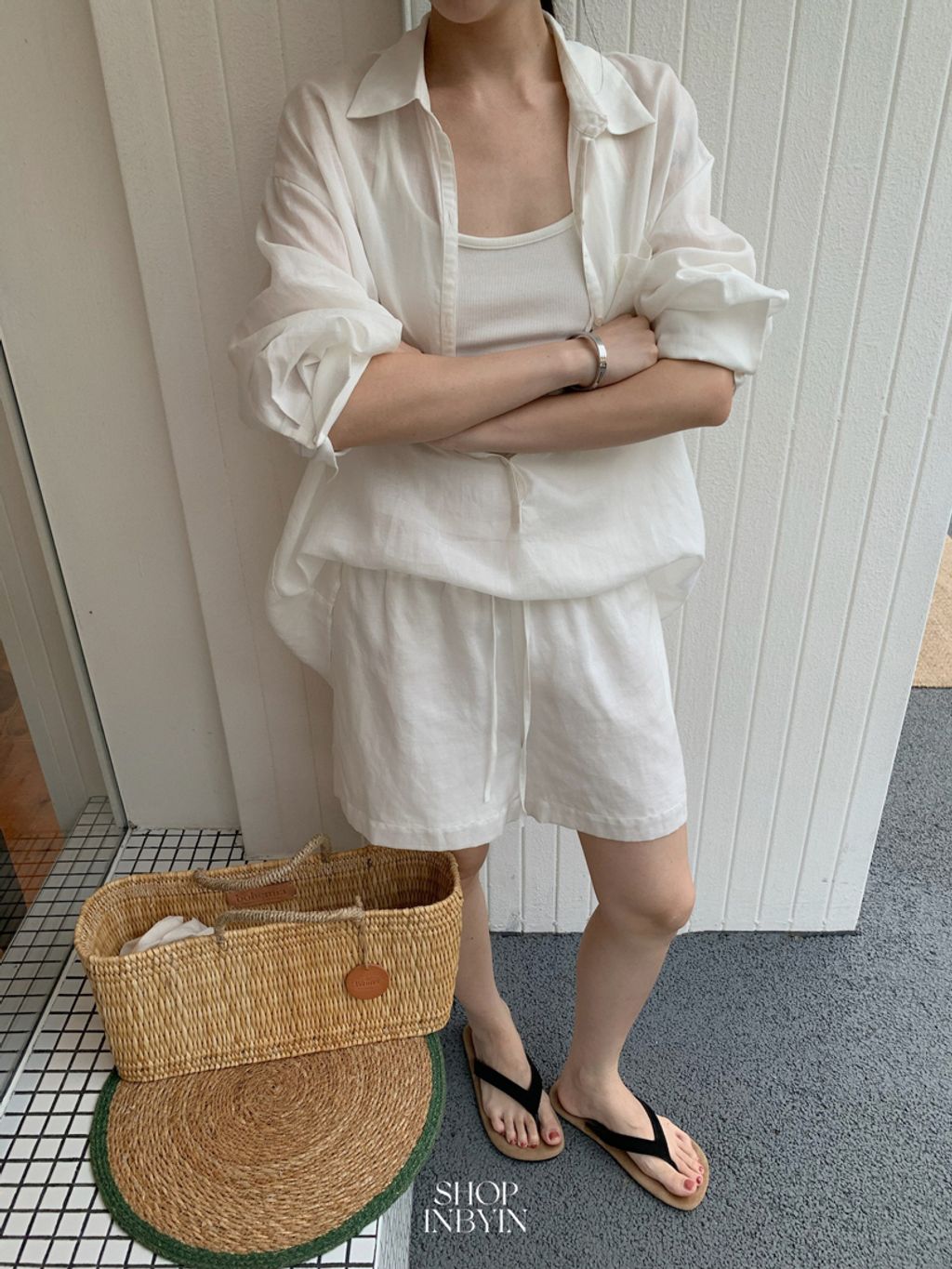 2ef68edc84b4f58961aefb664d2ff430