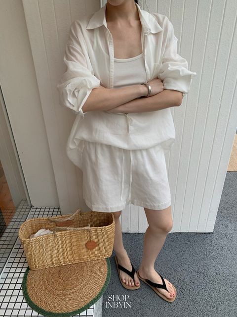 2ef68edc84b4f58961aefb664d2ff430