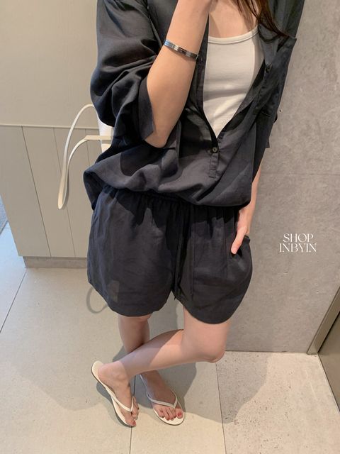 9e30d5dcf1a51fa3c643d391bf455fd6