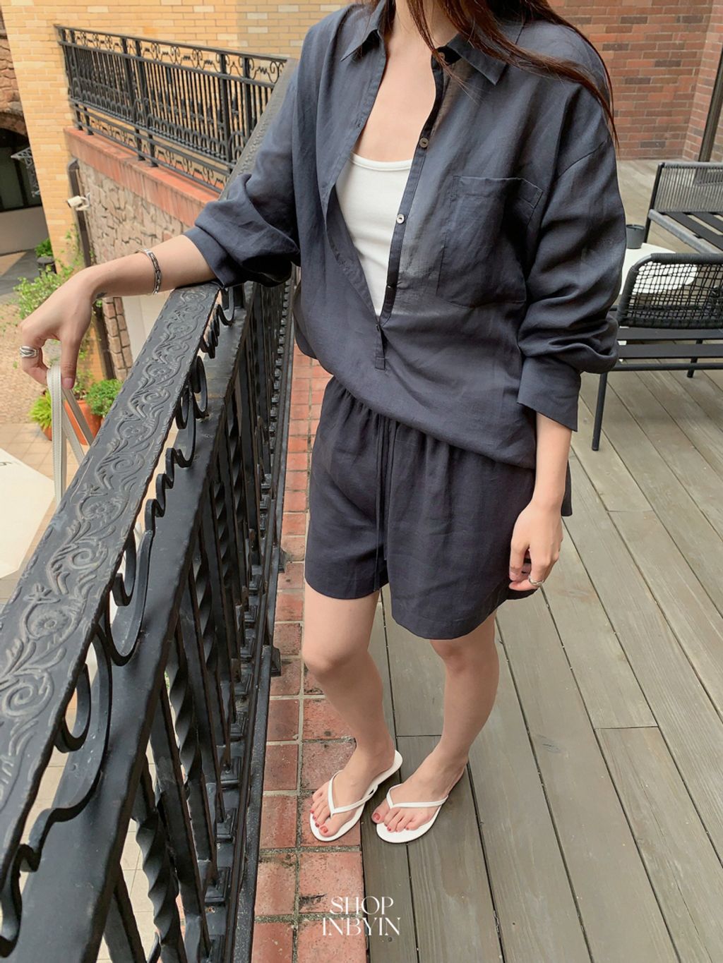 ae0604aeaae22d45423565a0df39d1d9