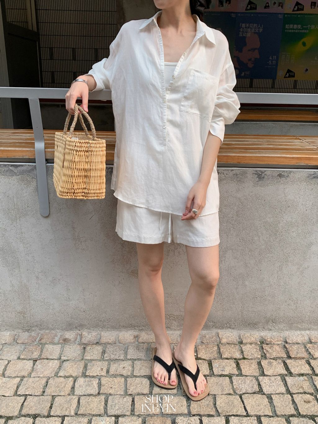 c0b1fdc95a873f50195d77bc0bd44def