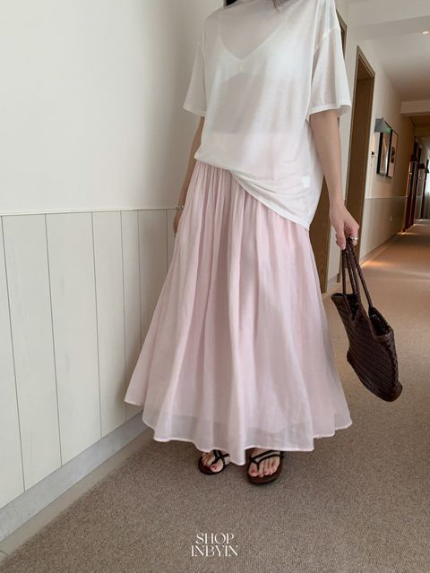 9ff7f76cbf9240d85a0628ef5613cbdf