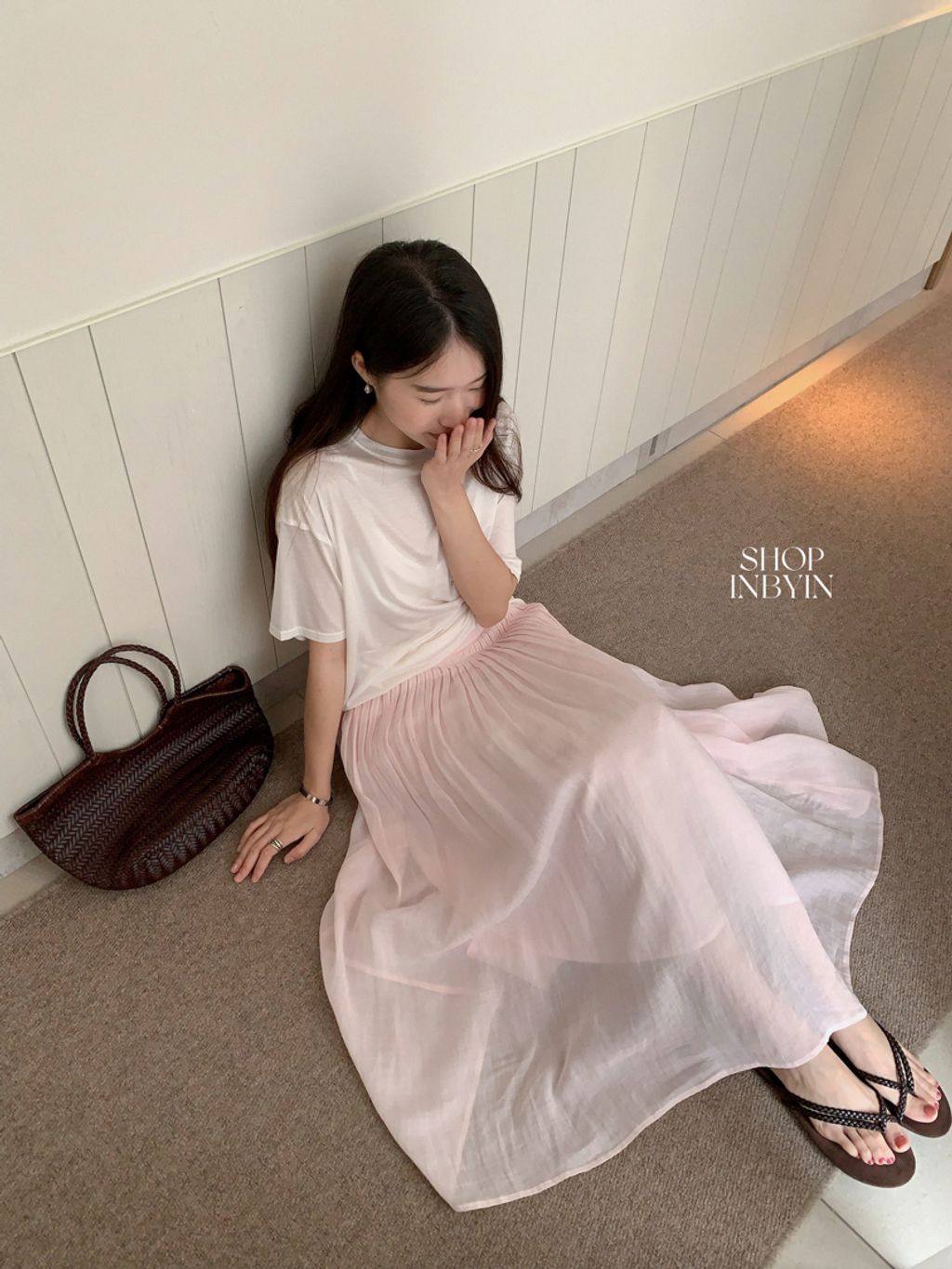 5a5cd6b3cba20b0e6fbe4046b59faee3