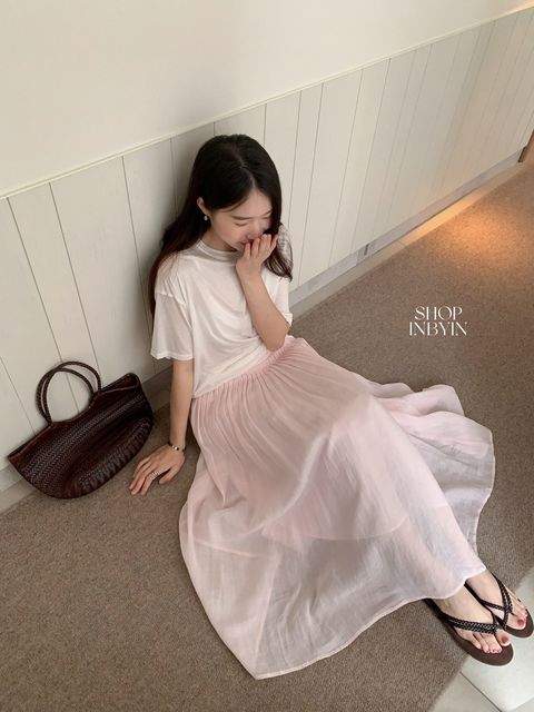 5a5cd6b3cba20b0e6fbe4046b59faee3