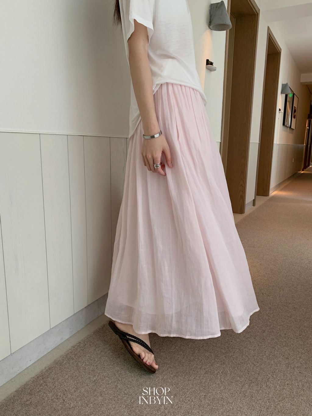 178571de9cd8a42e1294101c337561ca