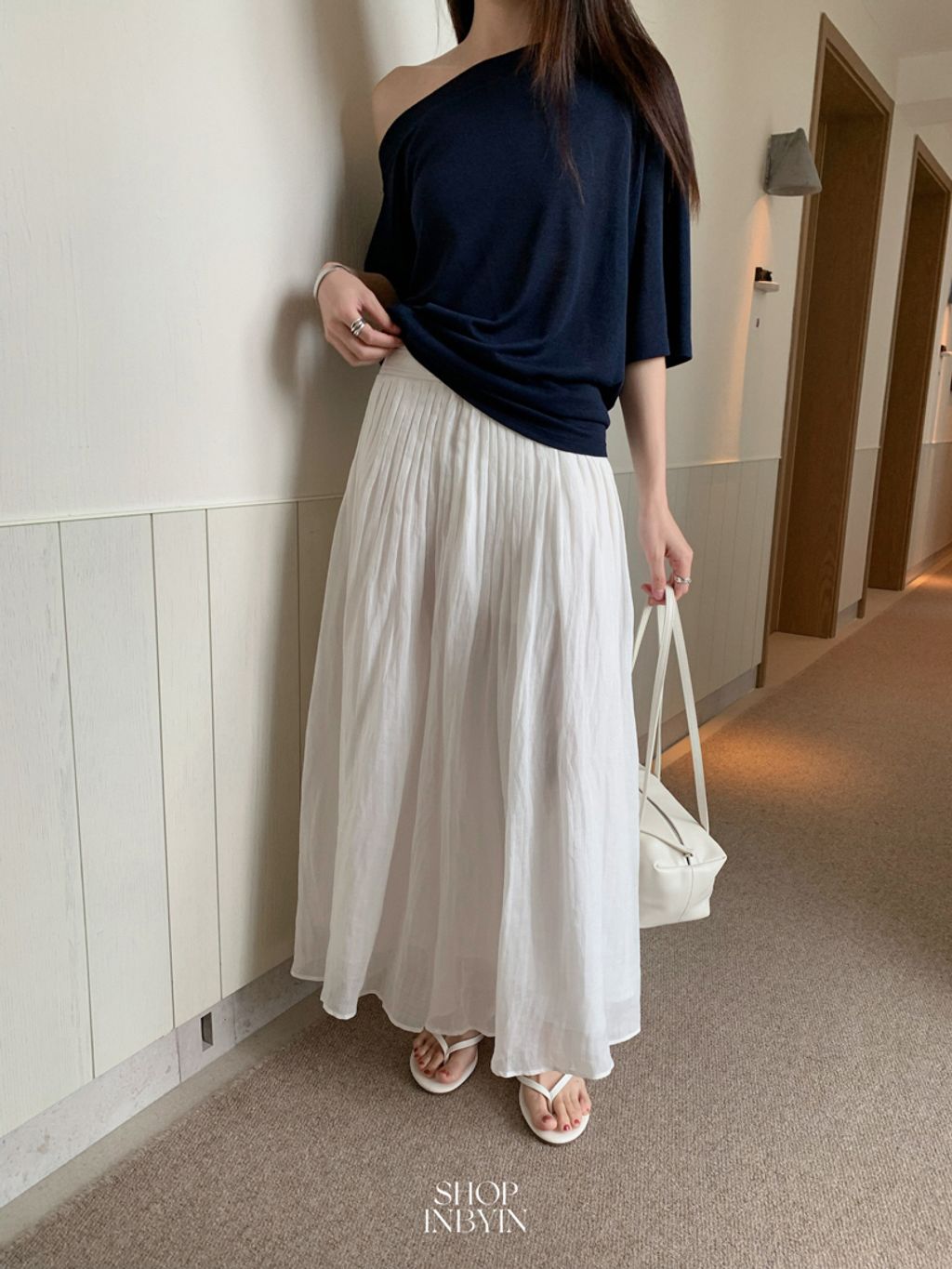 2733aaed62ef39ef5ffc36b1ed9e2d0c