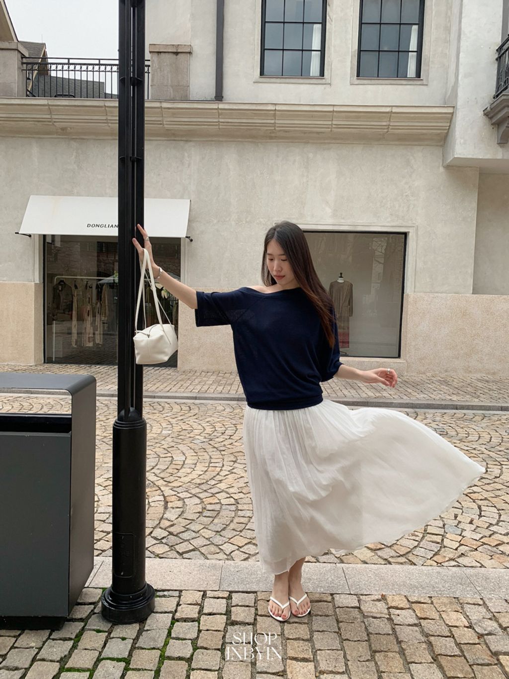 a27dc113a80101783ae38eeceb71b805