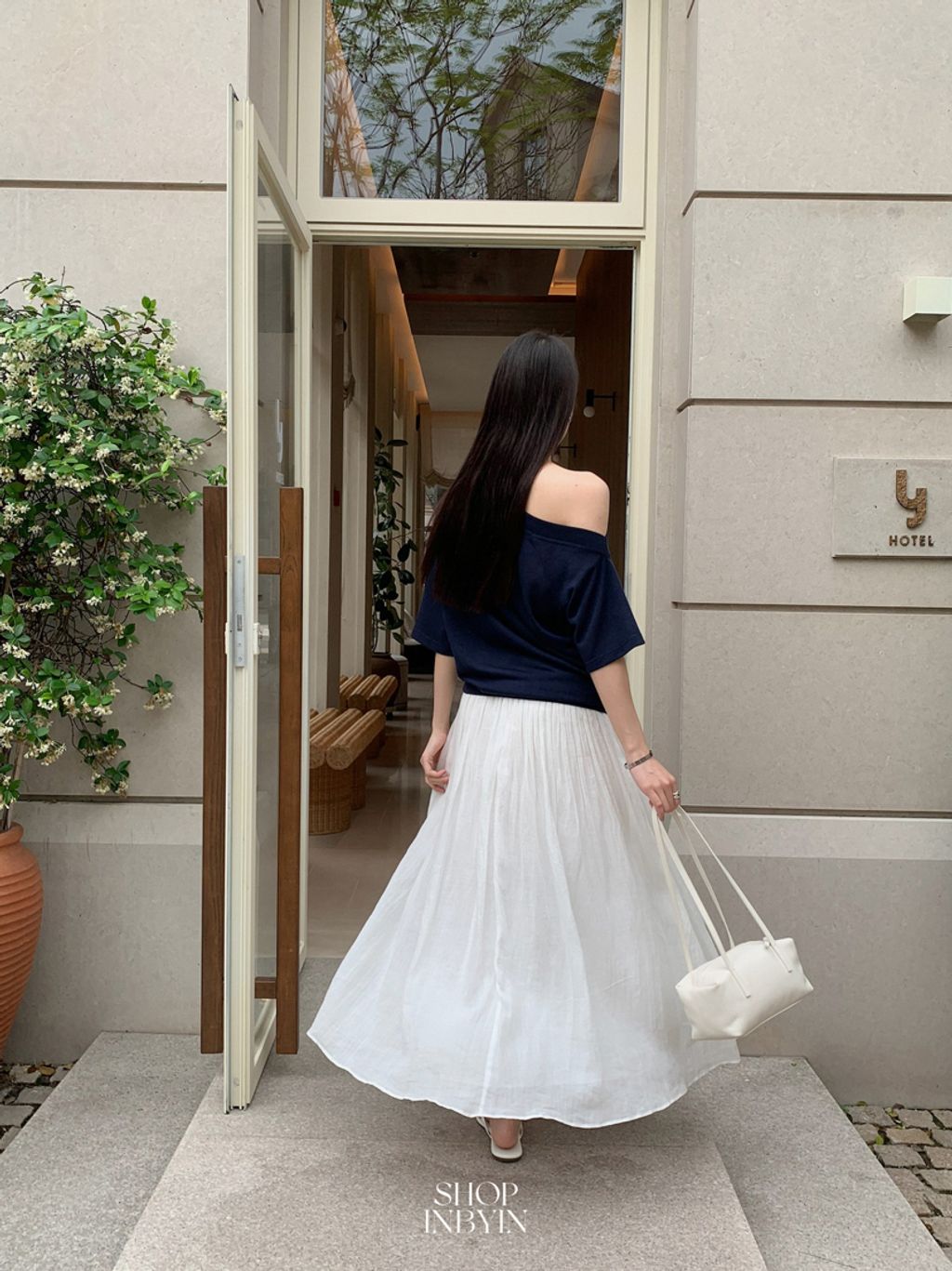 3ff3d2bcb9ce6206439ad8b48badaabe