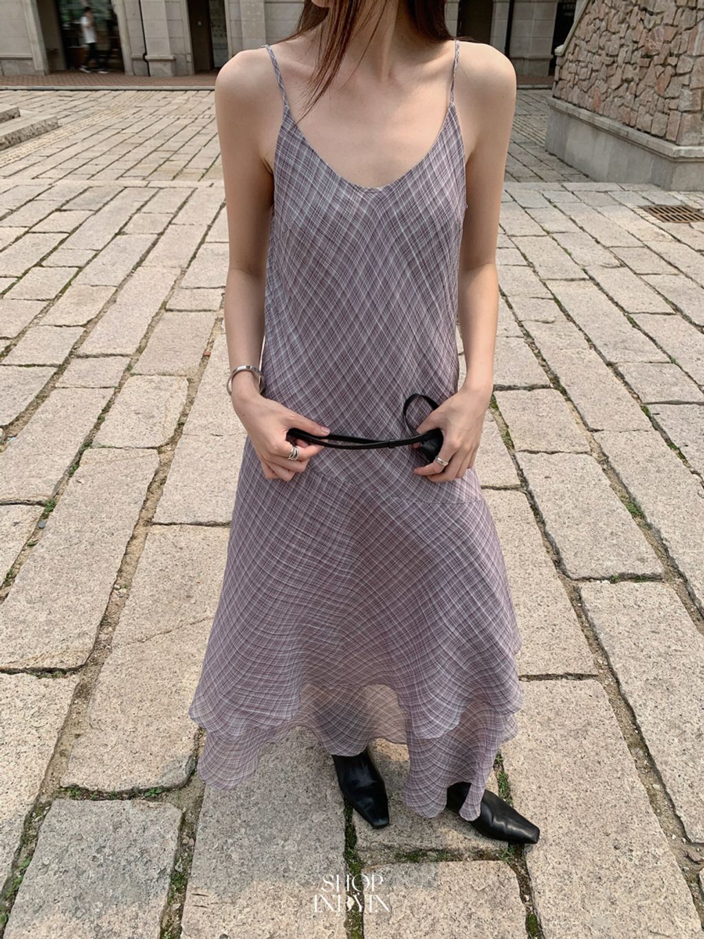 2fc7362ddb94174b4e265911a4b11207