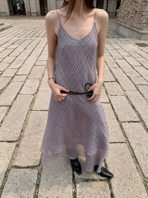 2fc7362ddb94174b4e265911a4b11207