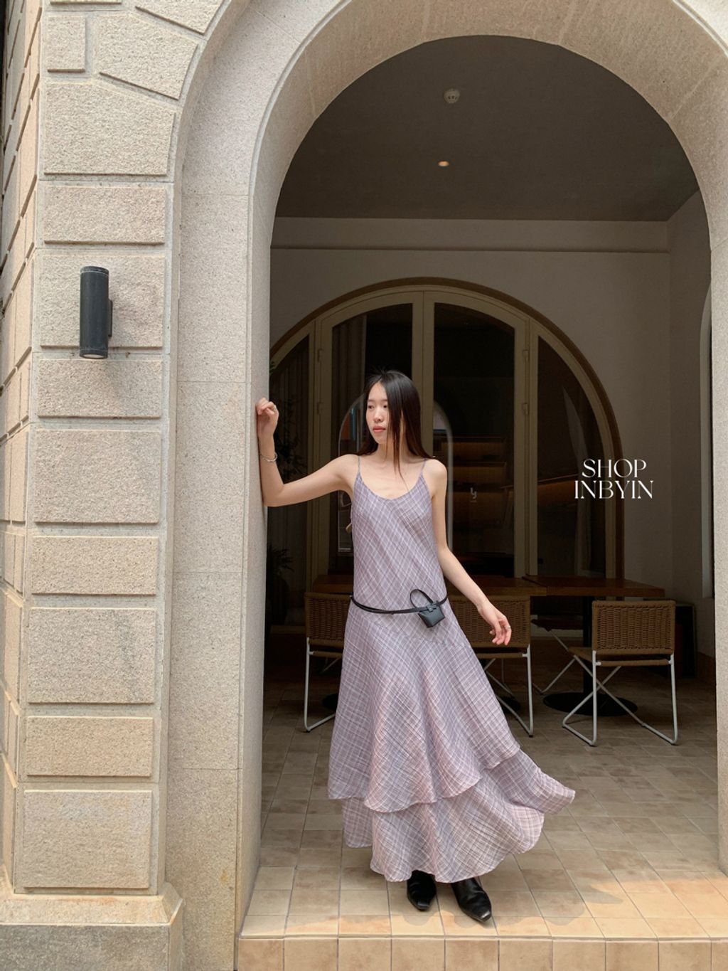 db17bc0652a0ac2645e02c6b6b63928e