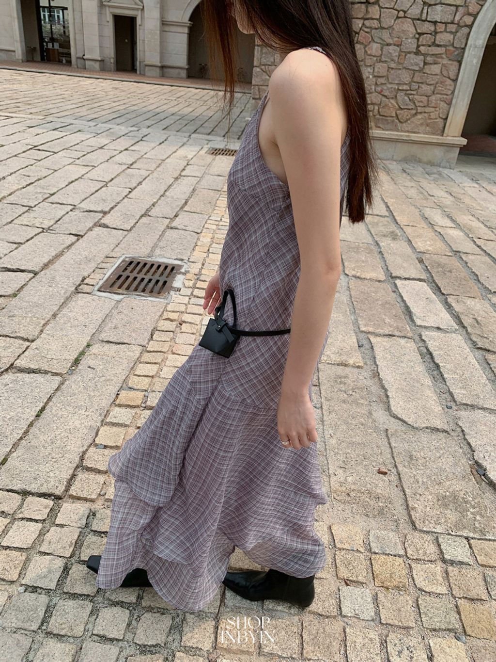 1aabf0d1ecf82242742ce6ea33925521