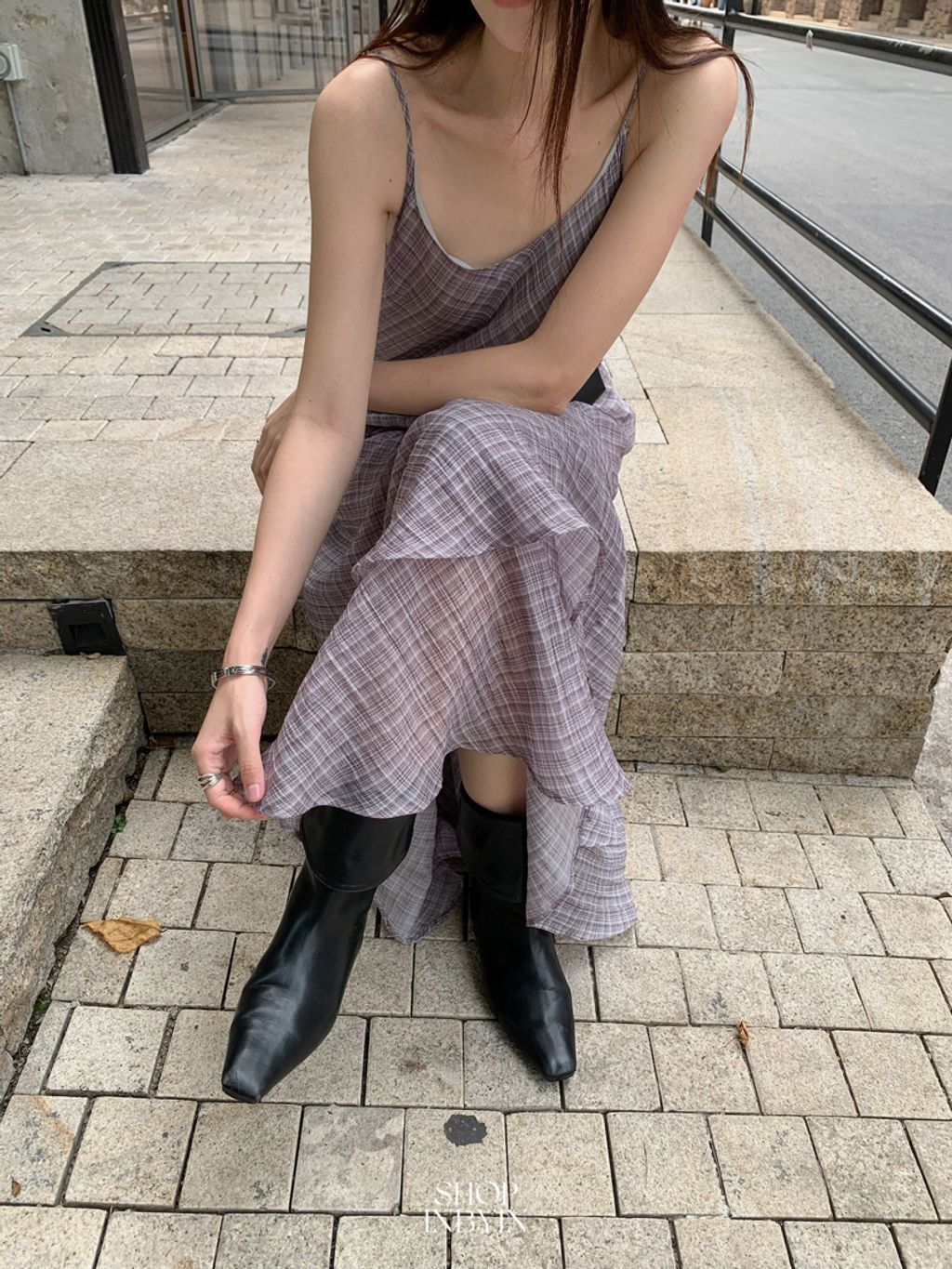 8a723e21a5ef21745d0f1a283471dbd4