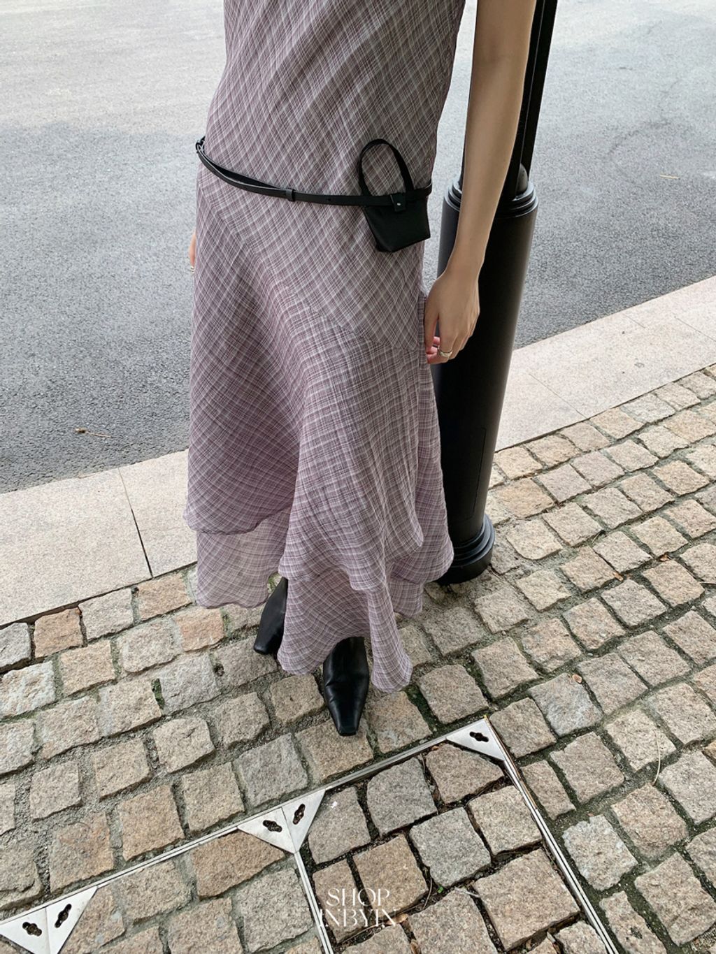 98838c9ed644e60eb78ee5fdd4b6c1ea