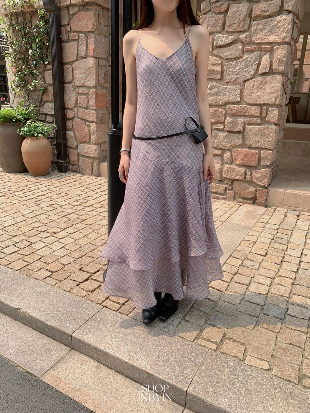 2f7eca400cc3852f08d524cd07a3fed4