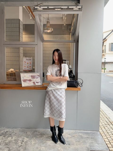 708fd71f63ada709d76fea7618560117