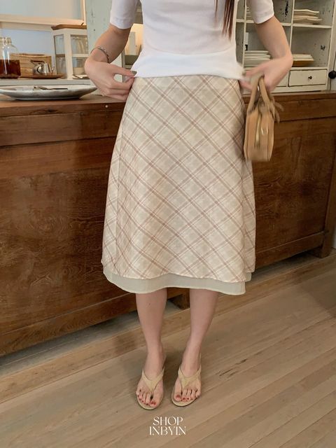 e76affad04beb331e59963e46e7a3222