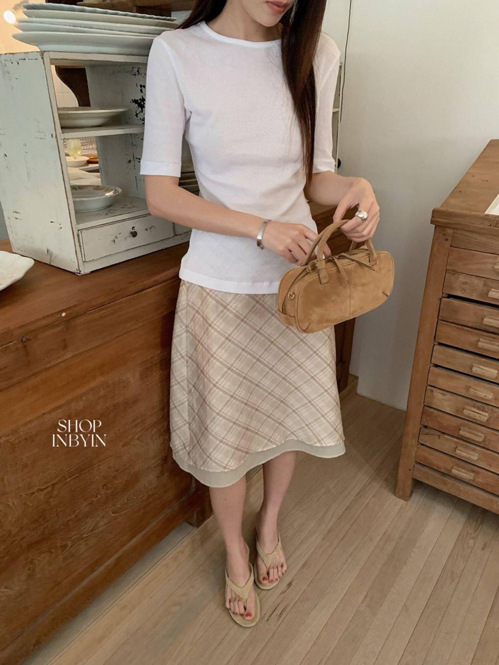 e3b9811e965439e97321743bf4ffd902