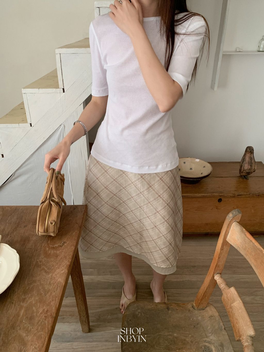 1c8fa8bfa21fb051d45e320baa42378f