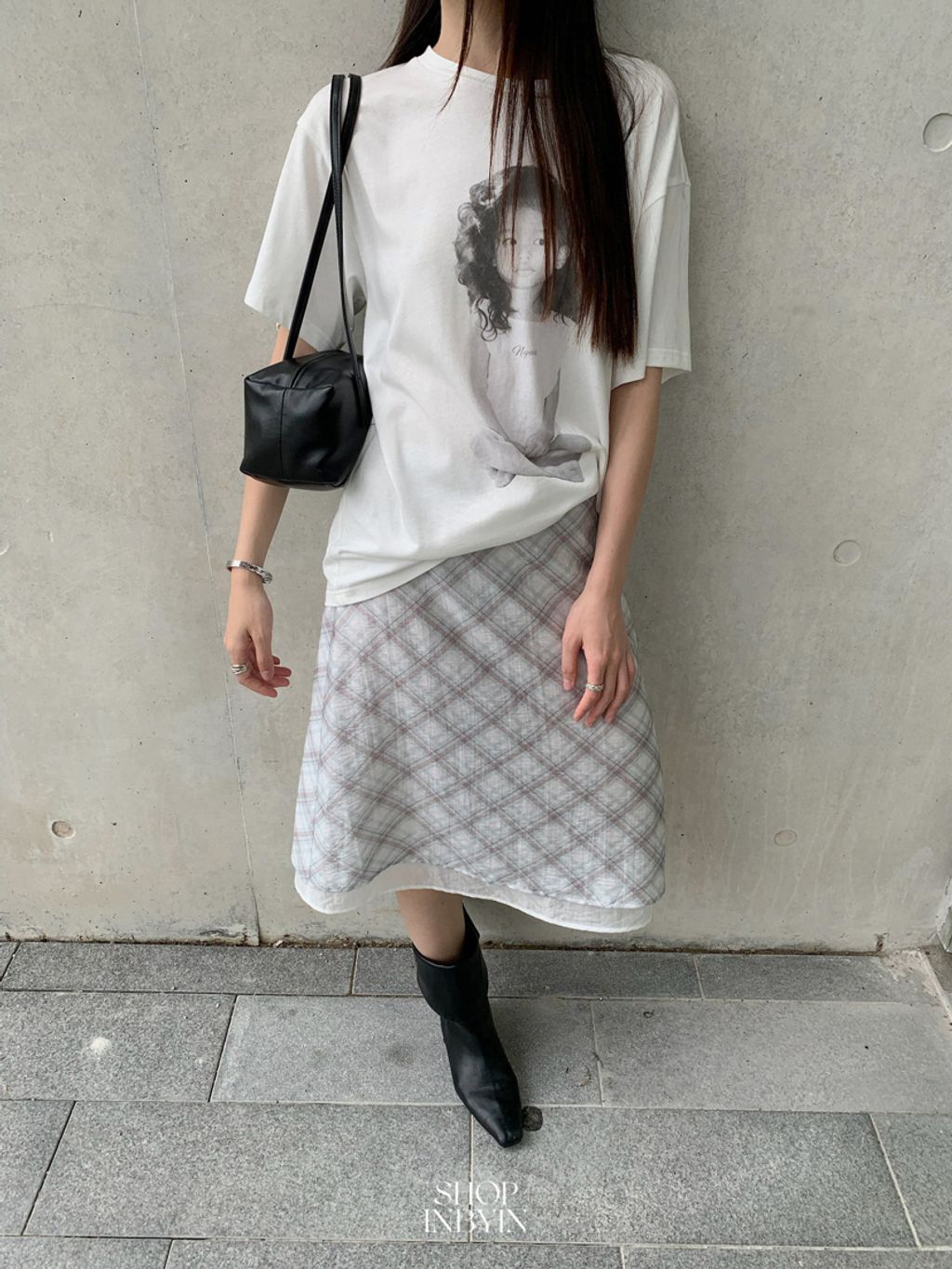 2a33a8007f646ae54dbb7b934a73e61e