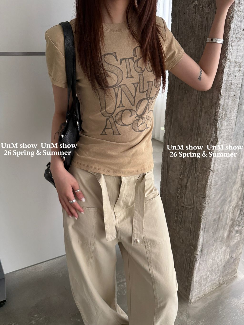 148ca1f0af2aca3ab72390583505191d