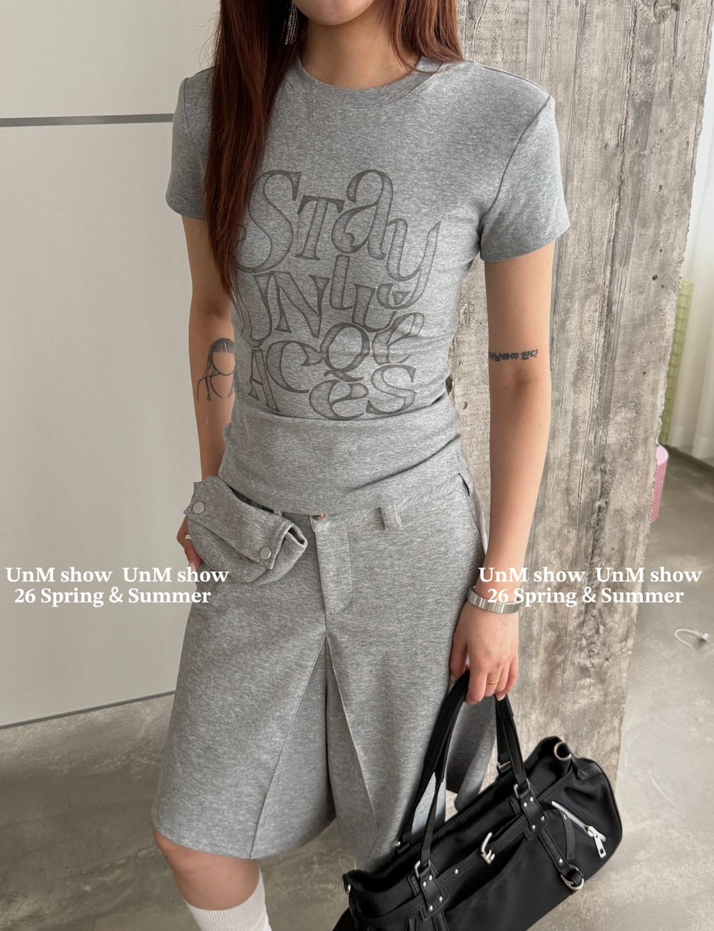 a174022cc737396496ca6ae03e278b4e